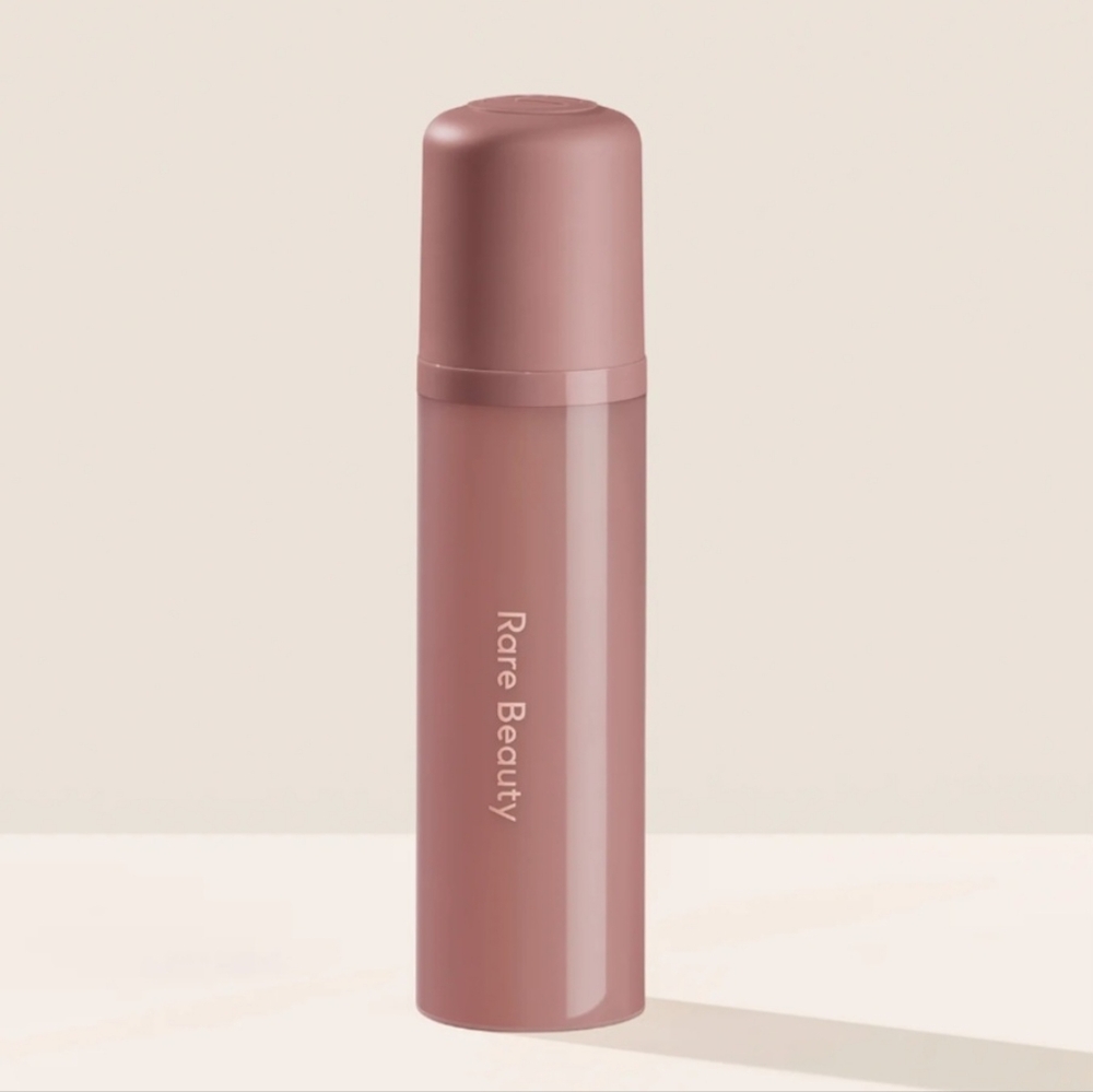 Rare Beauty Body & Hair Mist